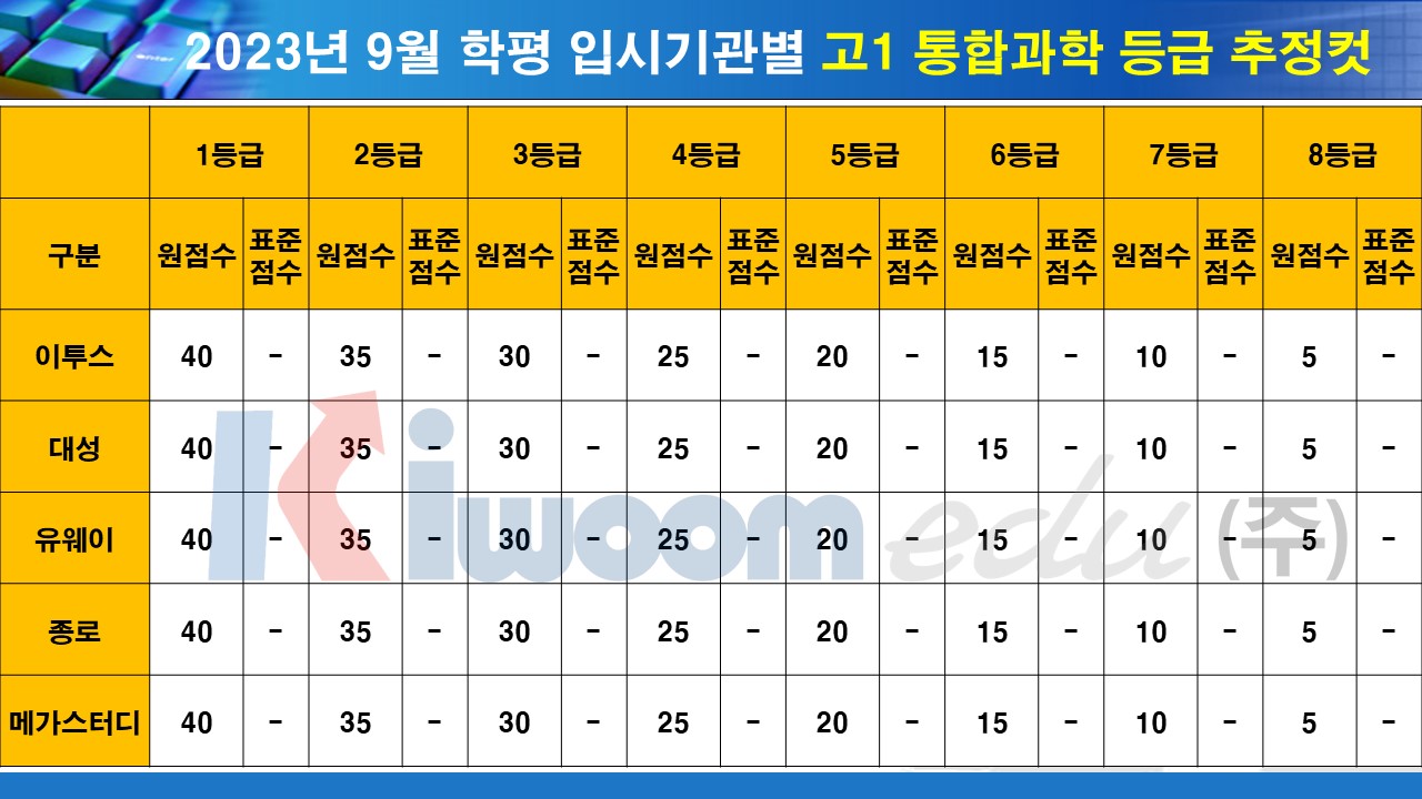 슬라이드6.JPG