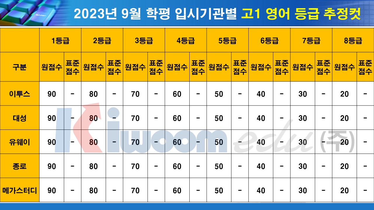 슬라이드2.JPG