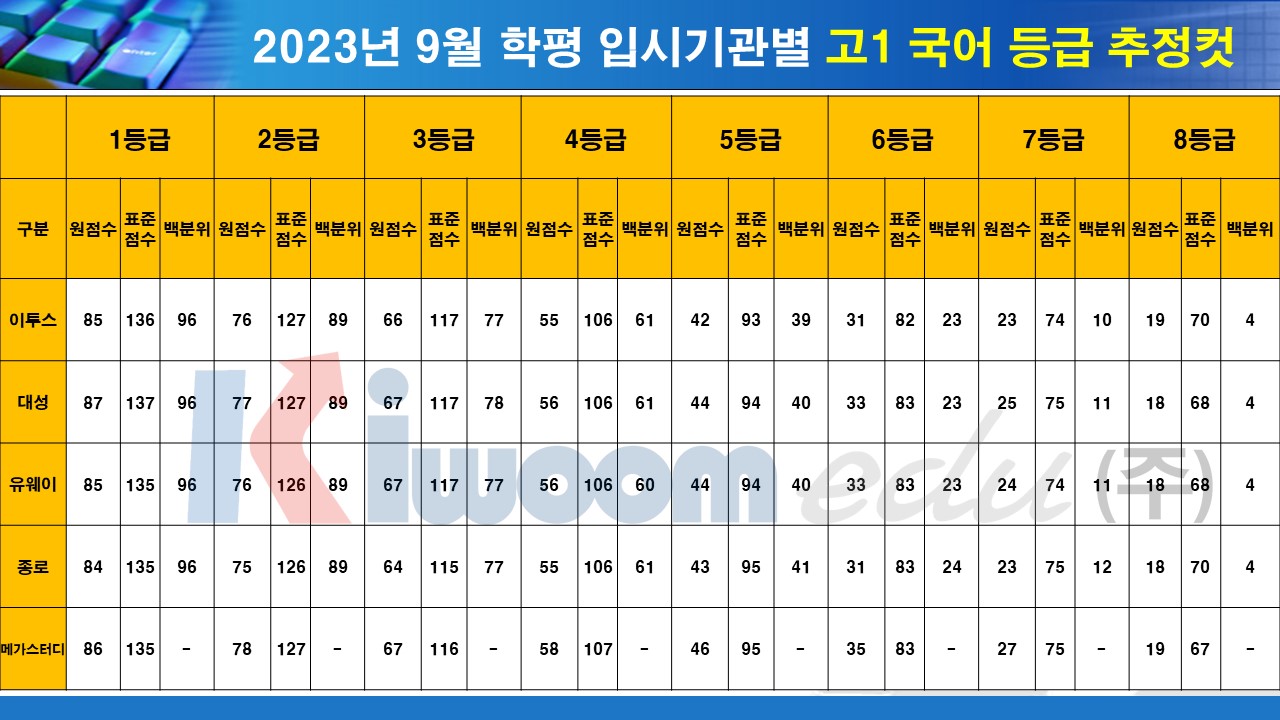 슬라이드1.JPG