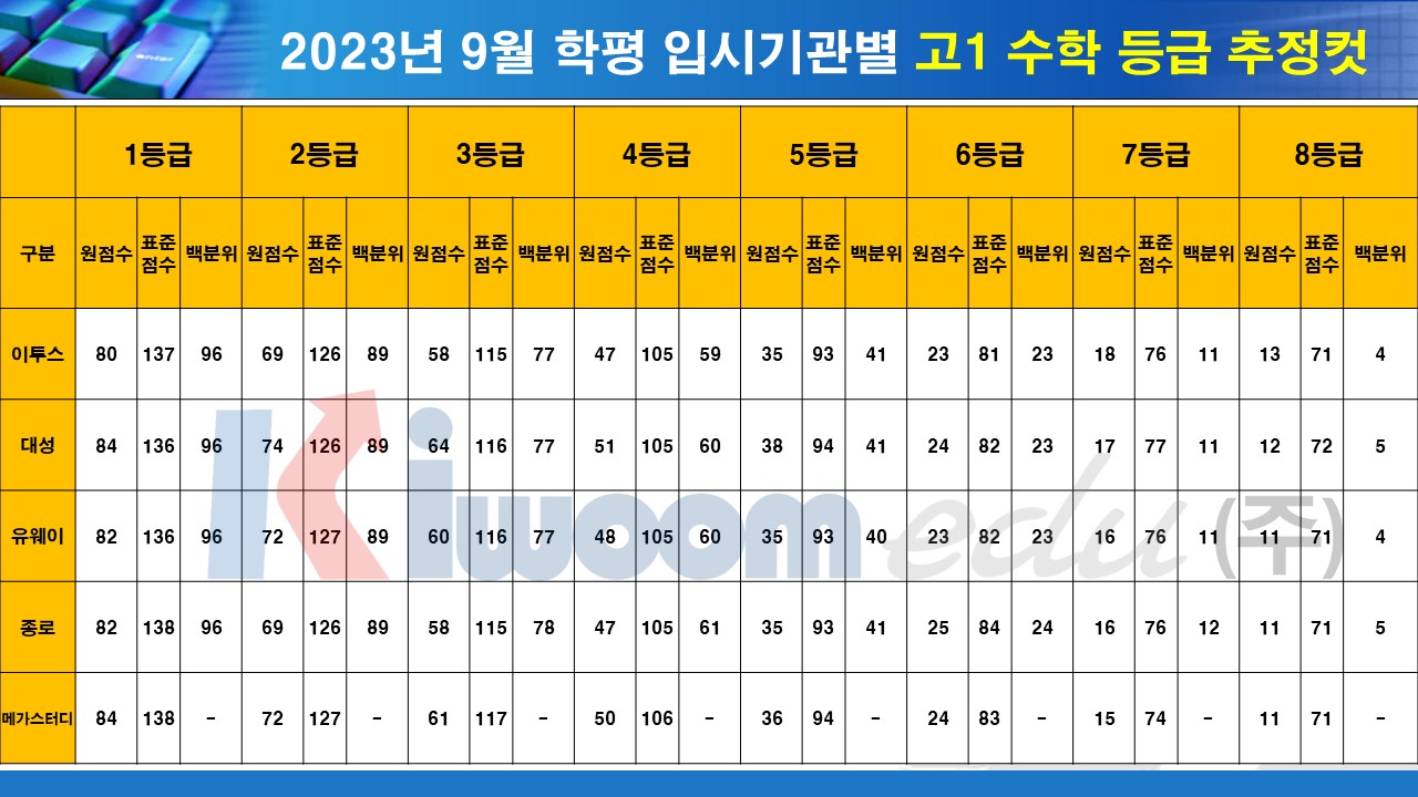 슬라이드4.JPG