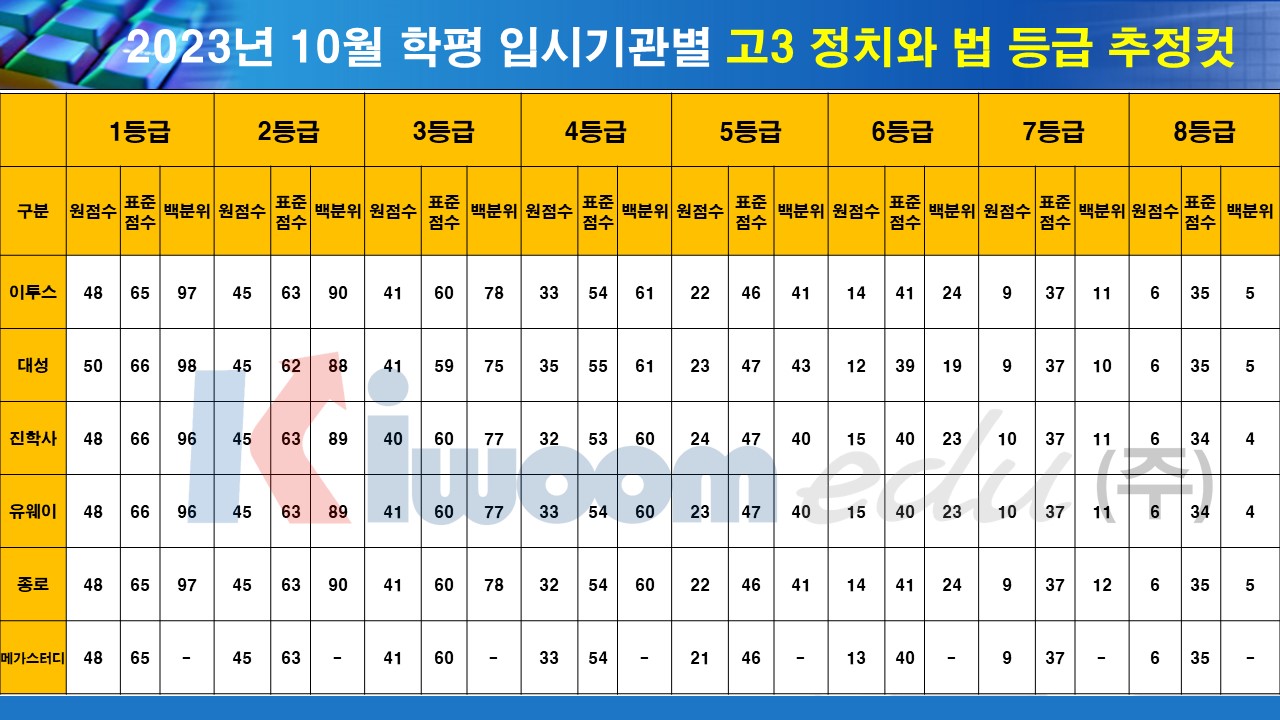 슬라이드14.JPG