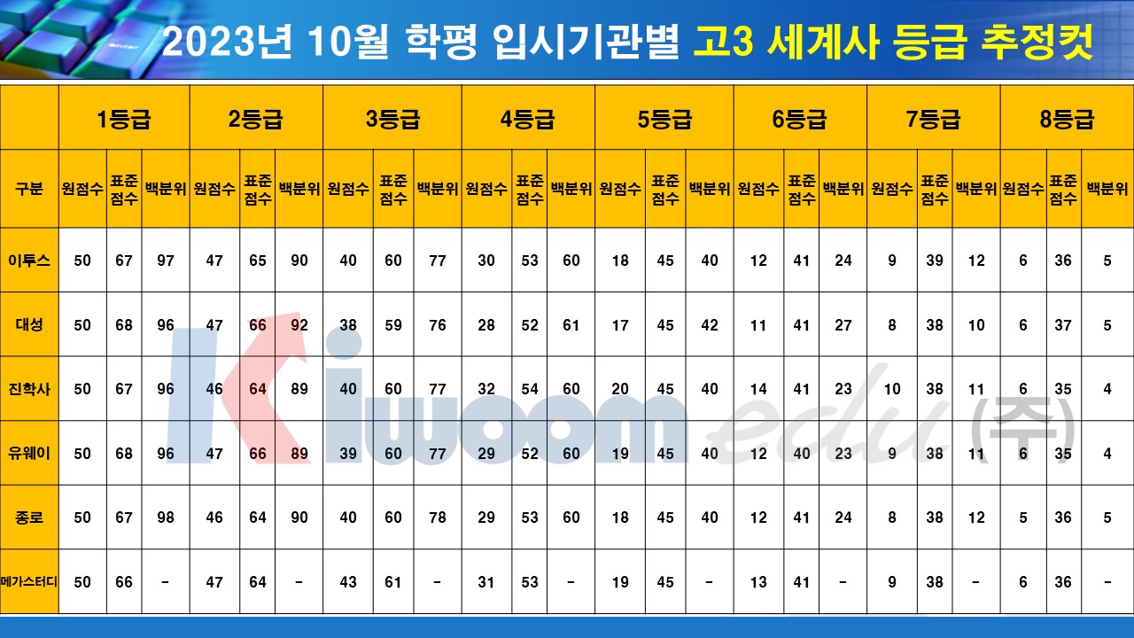 슬라이드13.JPG