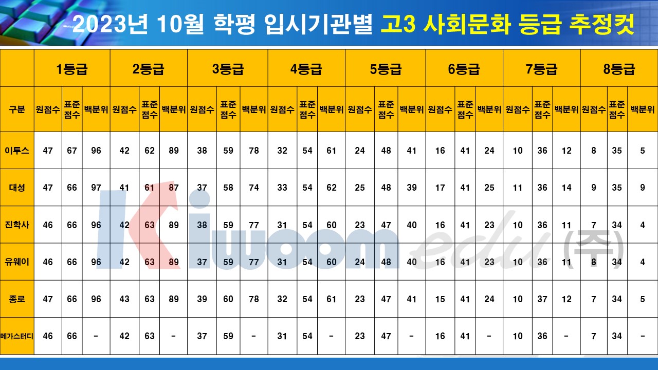 슬라이드16.JPG