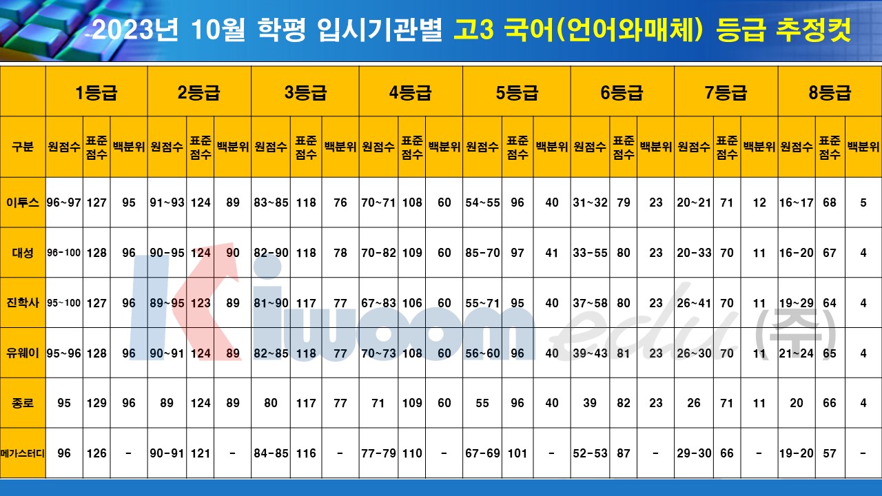 슬라이드2.JPG