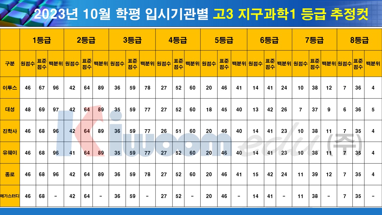 슬라이드20.JPG