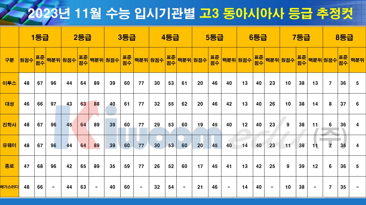 슬라이드12.JPG