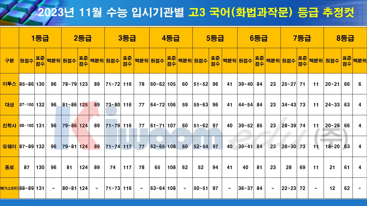 슬라이드1.JPG