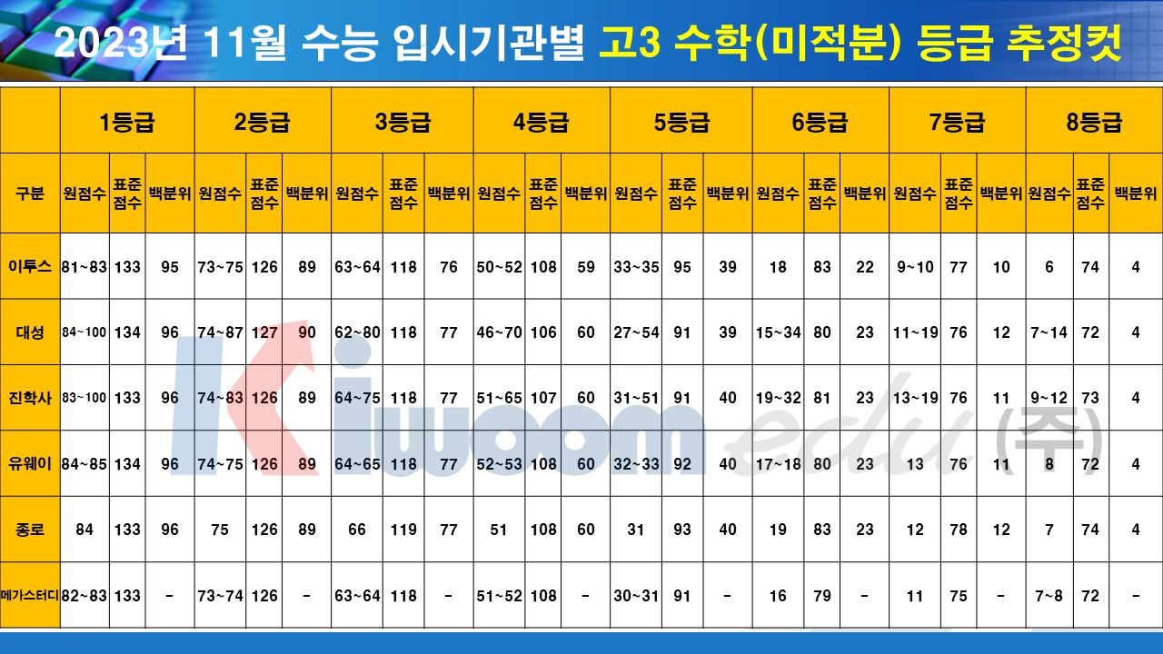 슬라이드6.JPG
