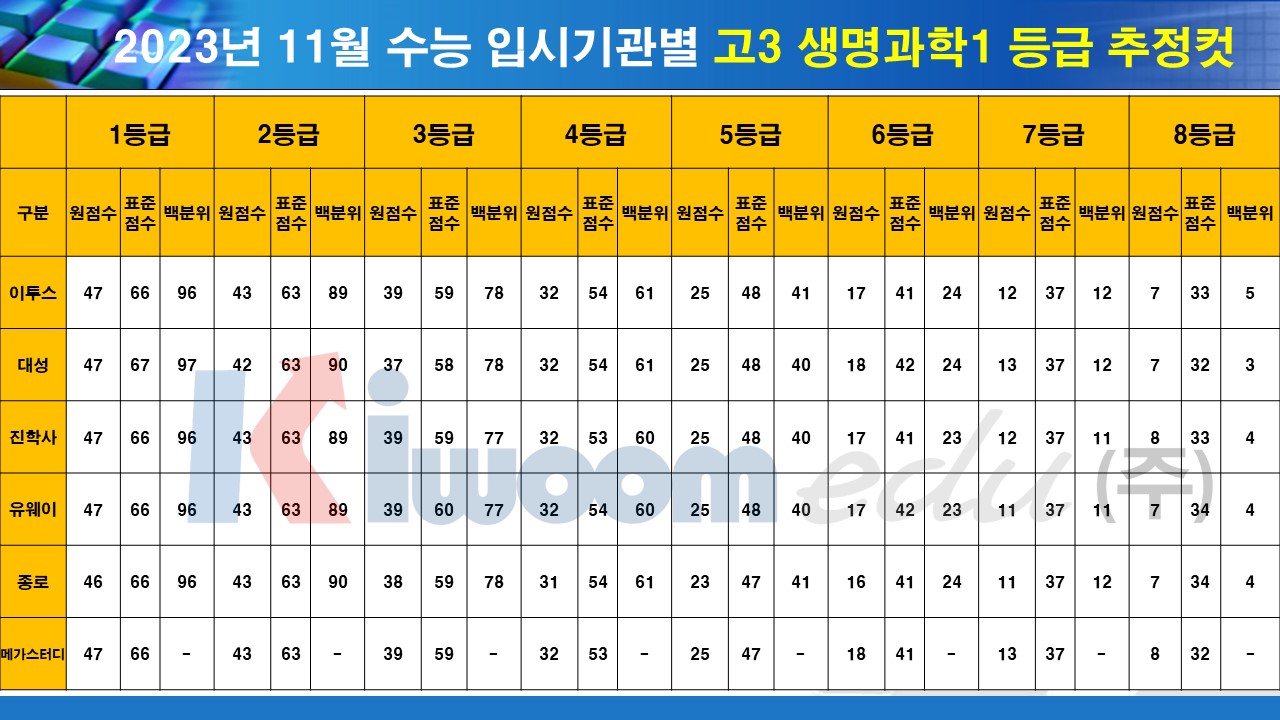 슬라이드19.JPG