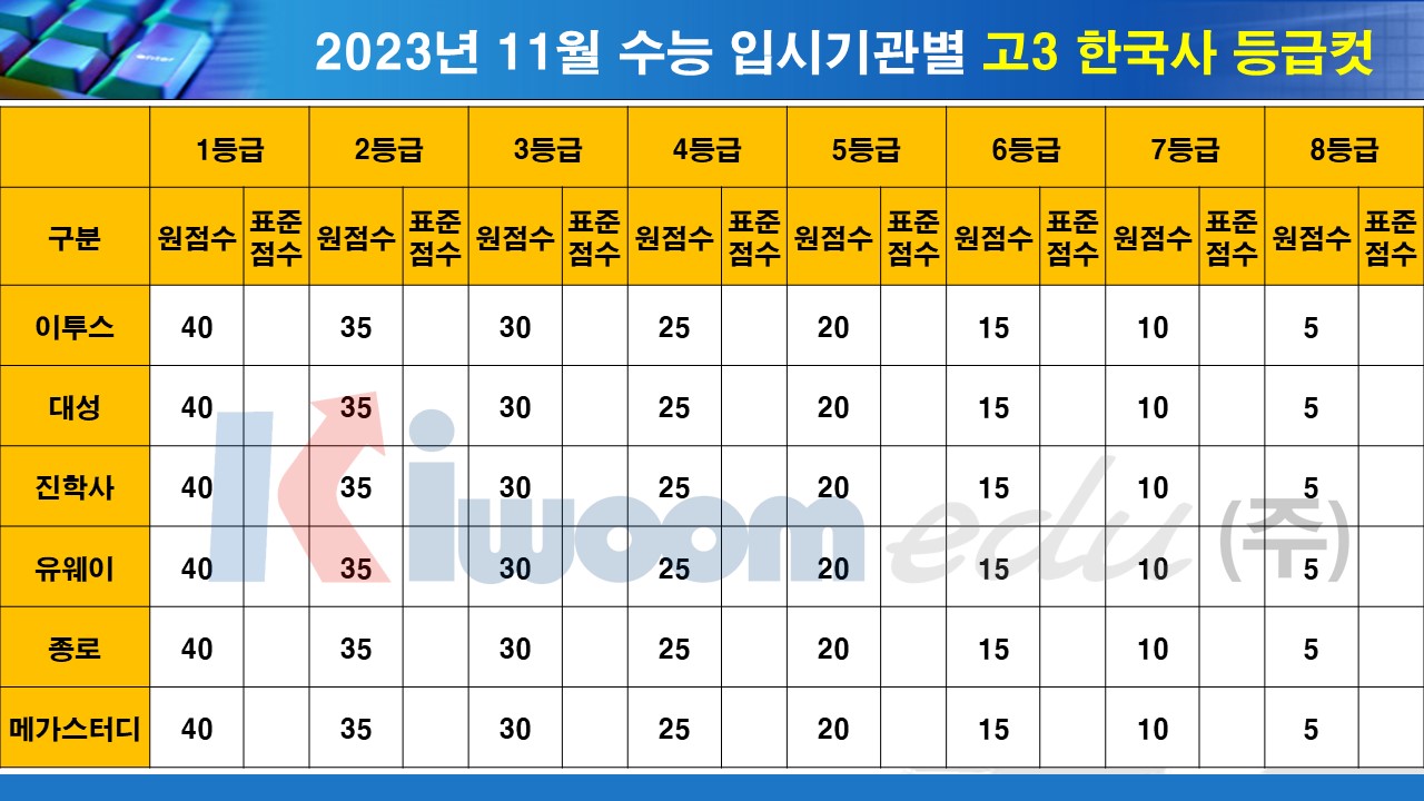 슬라이드4.JPG