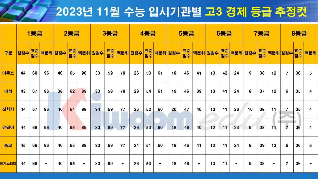 슬라이드15.JPG