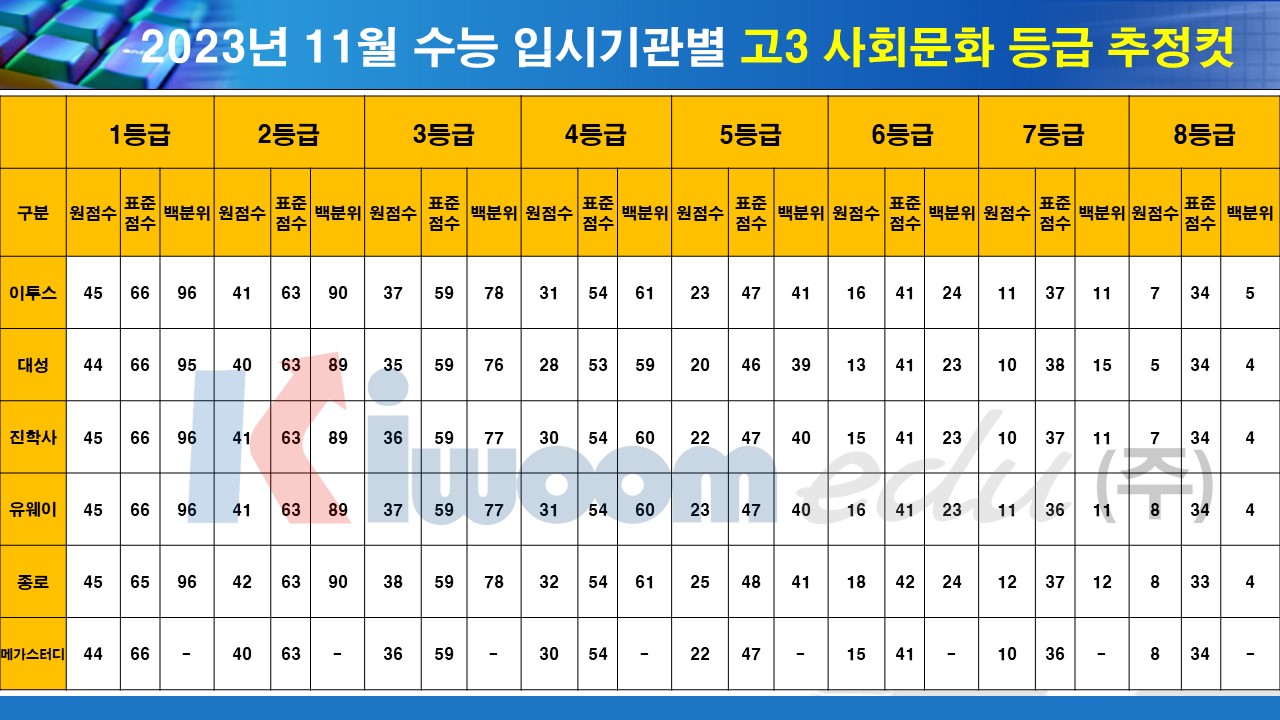슬라이드16.JPG
