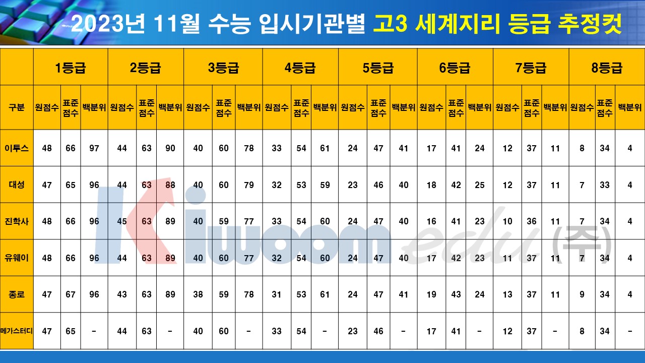 슬라이드11.JPG